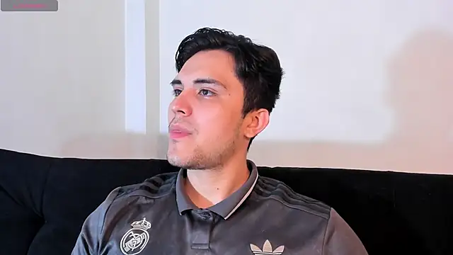 Snapshot of jasonxd9898 chatting on January 2026 01:09:02 AM jasonxd9898 online show from January 2026 01:09:02 AM