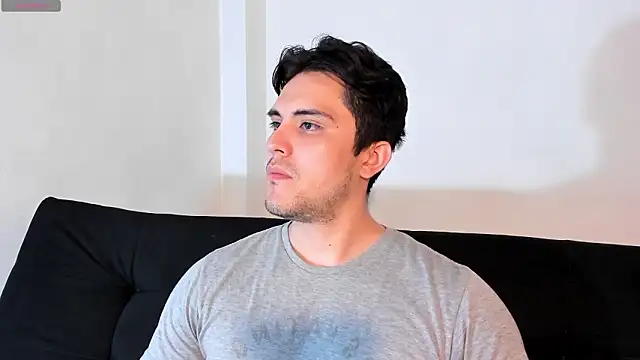 Snapshot of jasonxd9898 chatting on February 2026 01:15:02 AM jasonxd9898 online show from February 2026 01:15:02 AM