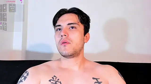 Snapshot of jasonxd9898 chatting on February 2026 12:54:02 PM jasonxd9898 online show from February 2026 12:54:02 PM