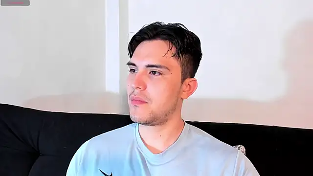 Snapshot of jasonxd9898 chatting on February 2026 01:26:01 PM jasonxd9898 online show from February 2026 01:26:01 PM