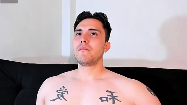 Snapshot of jasonxd9898 chatting on February 2026 02:15:01 AM jasonxd9898 online show from February 2026 02:15:01 AM