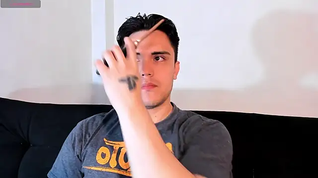 Snapshot of jasonxd9898 chatting on February 2026 02:10:01 PM jasonxd9898 online show from February 2026 02:10:01 PM