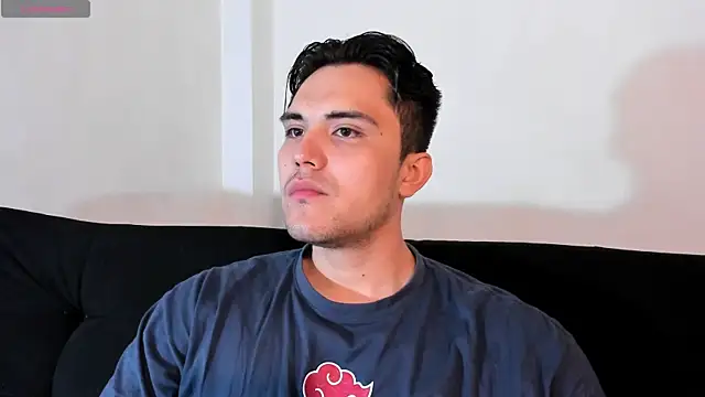 Snapshot of jasonxd9898 chatting on February 2026 02:33:01 PM jasonxd9898 online show from February 2026 02:33:01 PM