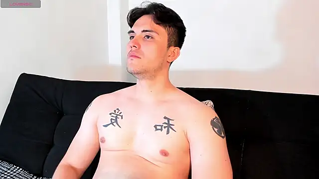 Snapshot of jasonxd9898 chatting on February 2026 02:39:02 AM jasonxd9898 online show from February 2026 02:39:02 AM