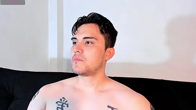 Snapshot of jasonxd9898 chatting on February 2026 02:57:02 PM jasonxd9898 online show from February 2026 02:57:02 PM