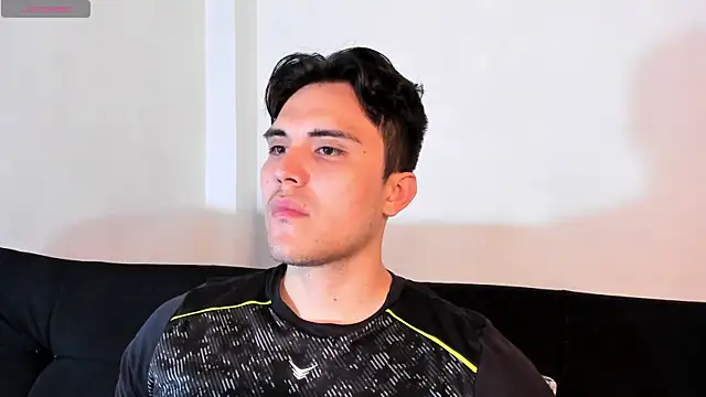 Snapshot of jasonxd9898 chatting on February 2026 03:09:01 PM jasonxd9898 online show from February 2026 03:09:01 PM