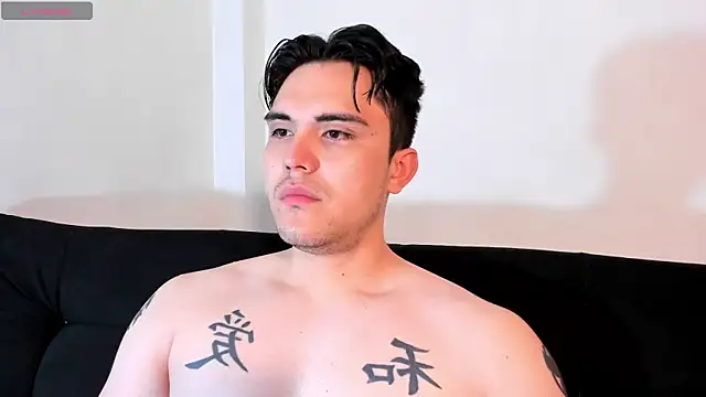 Snapshot of jasonxd9898 chatting on February 2026 04:47:02 PM jasonxd9898 online show from February 2026 04:47:02 PM