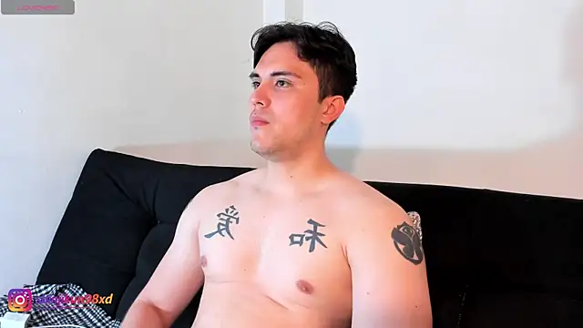 Snapshot of jasonxd9898 chatting on February 2026 02:02:02 PM jasonxd9898 online show from February 2026 02:02:02 PM