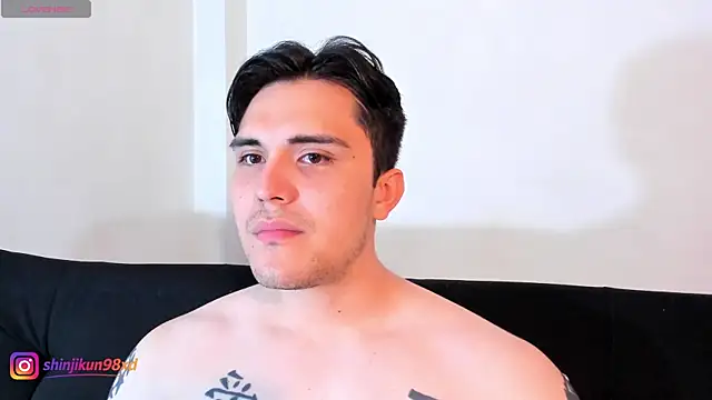 Snapshot of jasonxd9898 chatting on February 2026 02:08:02 AM jasonxd9898 online show from February 2026 02:08:02 AM