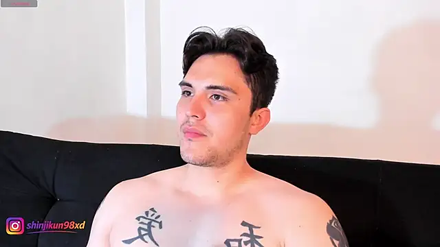 Snapshot of jasonxd9898 chatting on February 2026 02:40:02 PM jasonxd9898 online show from February 2026 02:40:02 PM