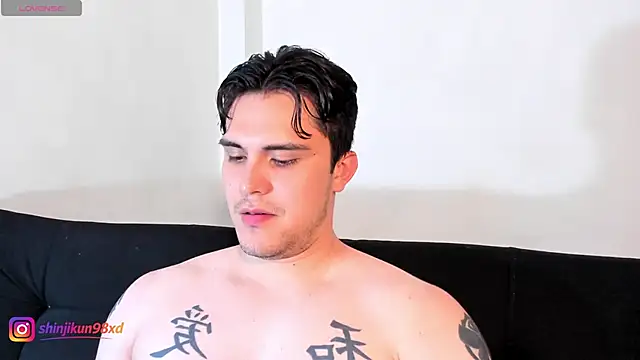 Snapshot of jasonxd9898 chatting on March 2026 01:12:02 AM jasonxd9898 online show from March 2026 01:12:02 AM