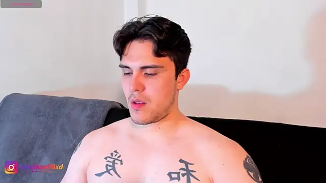 Snapshot of jasonxd9898 chatting on March 2026 02:17:02 AM jasonxd9898 online show from March 2026 02:17:02 AM