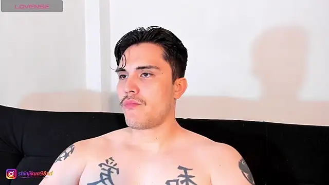 jasonxd9898 online show from March 2026 01:11:02 AM