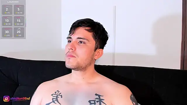 jasonxd9898 online show from July 2026 03:29:02 PM