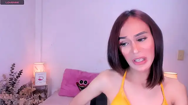 tsmokemachine online show from September 2025 05:35:02 PM