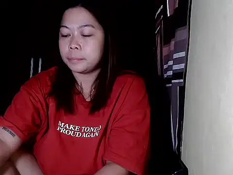 Snapshot of mimi15 chatting on February 2026 07:37:01 AM mimi15 online show from February 2026 07:37:01 AM