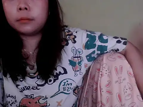 mimi15 online show from April 2026 07:57:02 AM