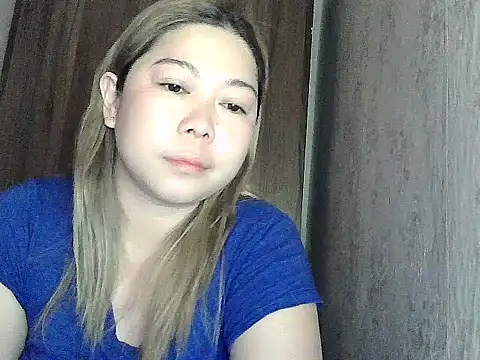 mimi15 online show from June 2026 08:14:02 AM