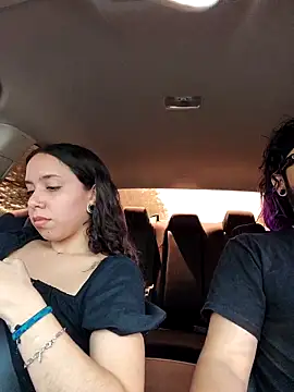 Snapshot of daddysgoodgrl215 chatting on September 2025 07:05:01 PM daddysgoodgrl215 online show from September 2025 07:05:01 PM