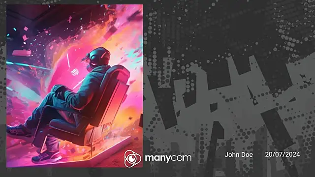 Snapshot of daddysgoodgrl215 chatting on September 2025 07:56:02 AM daddysgoodgrl215 online show from September 2025 07:56:02 AM