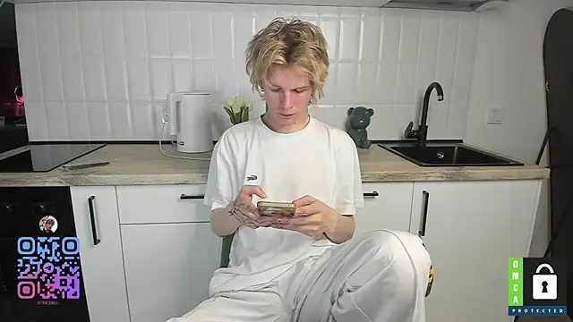Tim Mil online show from July 2026 08:16:02 PM