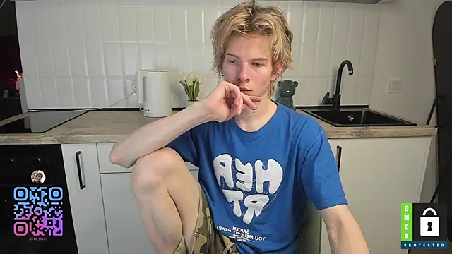 Tim Mil online show from July 2026 08:21:01 AM