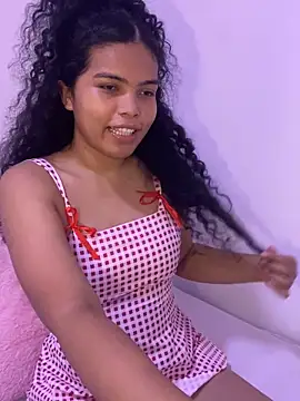 ms ivanna online show from June 2026 09:14:02 PM