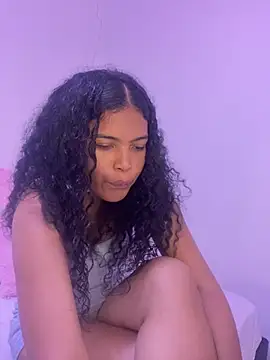ms ivanna online show from July 2026 09:10:01 PM