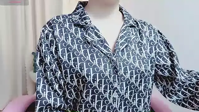 Miu-999 online show from March 2026 02:08:02 AM