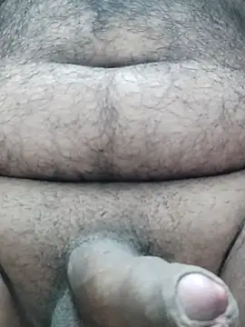 Subbu 999 online show from October 2025 12:52:02 AM