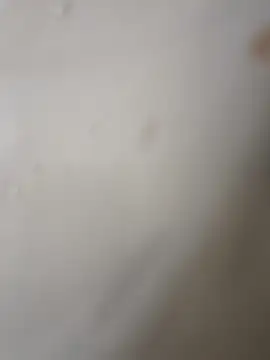 Snapshot of Gusttavotesudoxxvvc chatting on October 2025 05:08:02 AM Gusttavotesudoxxvvc online show from October 2025 05:08:02 AM