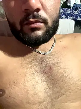 amitsharma7868 online show from October 2025 03:43:01 PM