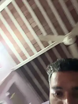 amitsharma7868 online show from October 2025 10:44:01 AM