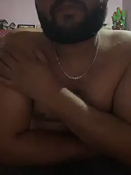 amitsharma7868 online show from November 2025 04:27:02 PM