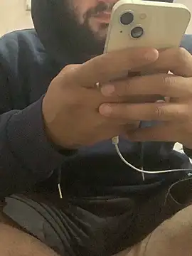 amitsharma7868 online show from November 2025 03:46:01 PM