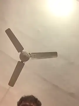 amitsharma7868 online show from November 2025 04:20:01 PM