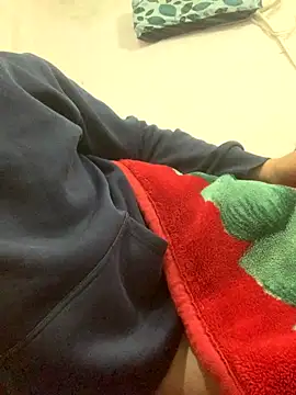 amitsharma7868 online show from December 2025 03:51:02 PM