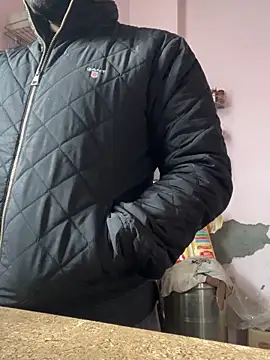 amitsharma7868 online show from December 2025 03:46:01 AM