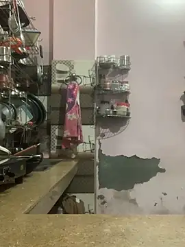 amitsharma7868 online show from January 2026 01:26:01 PM