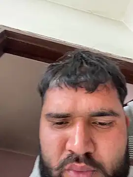 amitsharma7868 online show from February 2026 05:44:02 AM