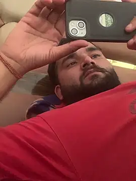 amitsharma7868 online show from March 2026 08:18:01 AM