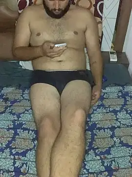 amitsharma7868 online show from June 2026 04:23:01 PM