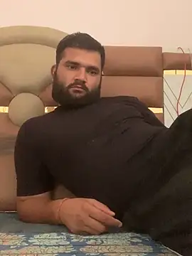 amitsharma7868 online show from June 2026 09:26:02 AM