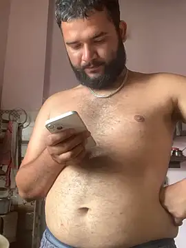 amitsharma7868 online show from June 2026 02:27:01 AM
