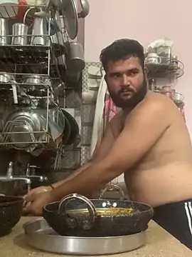 amitsharma7868 online show from June 2026 01:23:01 PM