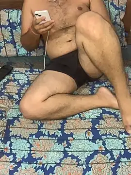 amitsharma7868 online show from June 2026 08:29:02 PM