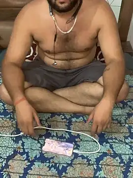 amitsharma7868 online show from July 2026 06:25:01 PM