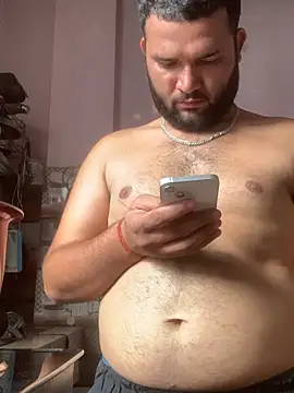 amitsharma7868 online show from July 2026 02:49:01 AM