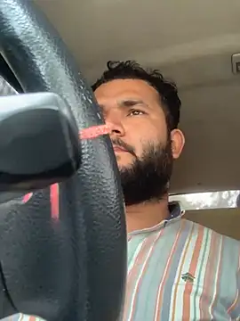 amitsharma7868 online show from July 2026 05:33:02 AM