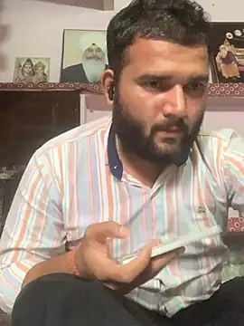 amitsharma7868 online show from July 2026 11:41:02 AM